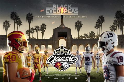 East New York is close behind, with a touch under 6. . East la classic 2022 tv coverage